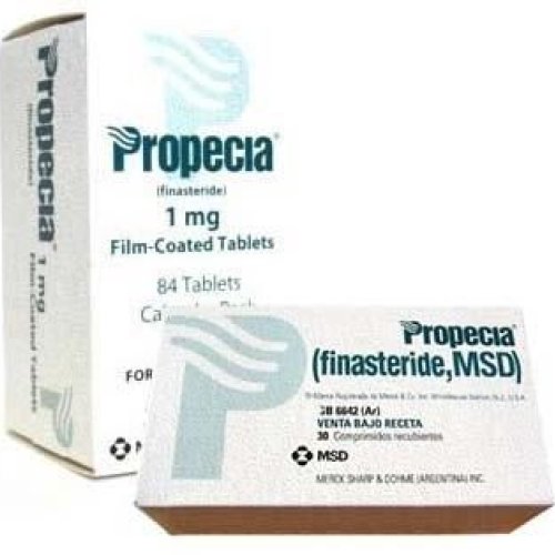 propecia 1mg