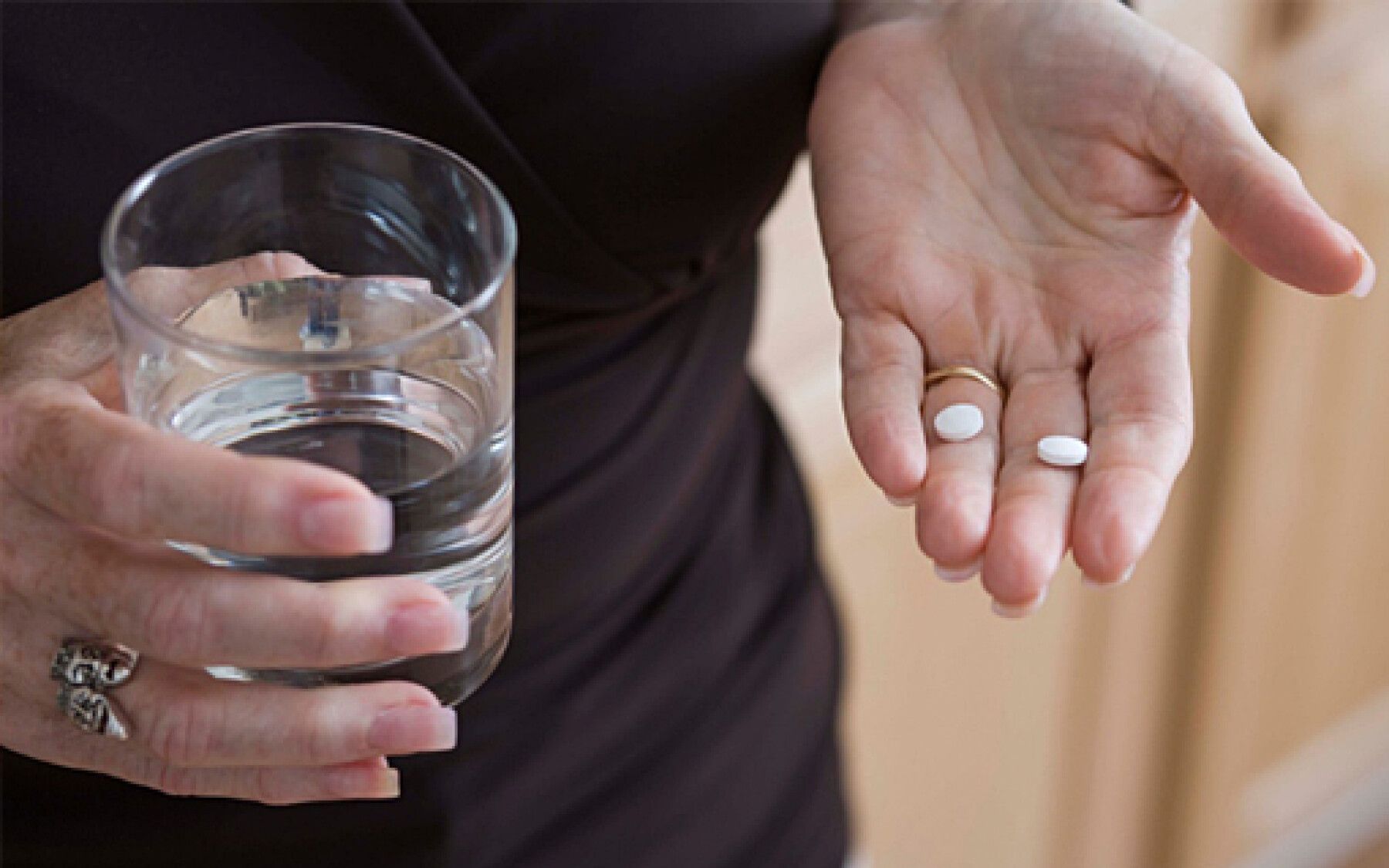 Ou acheter du zopiclone sans ordonnance