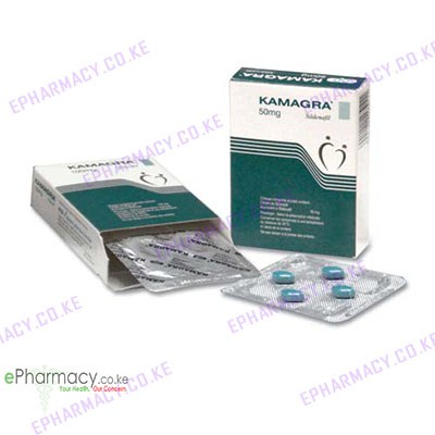kamagra 50mg