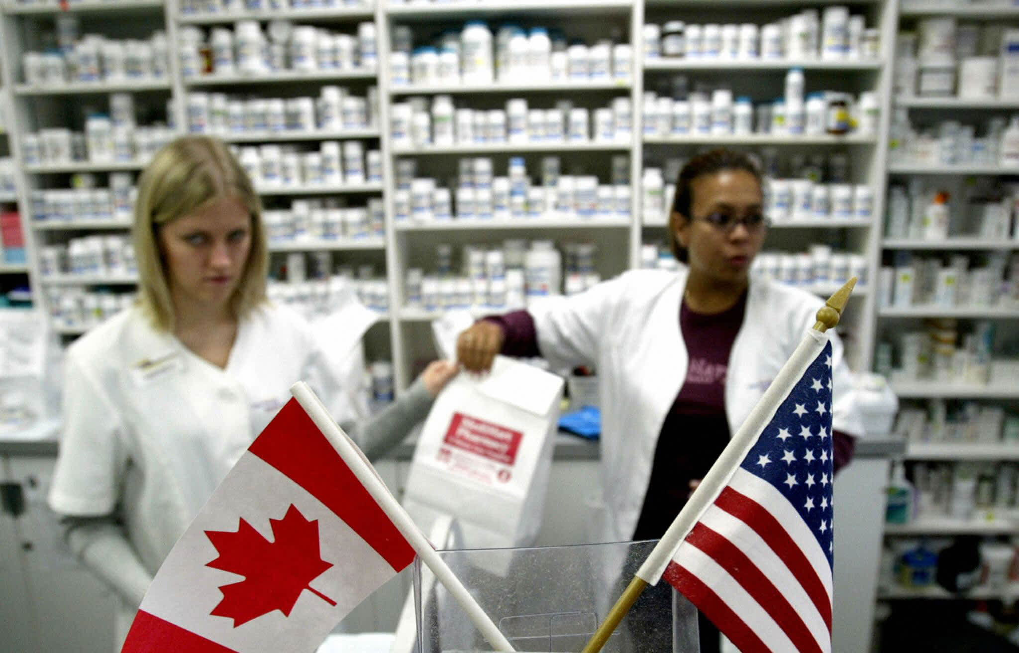 Nucynta pharmacie online
