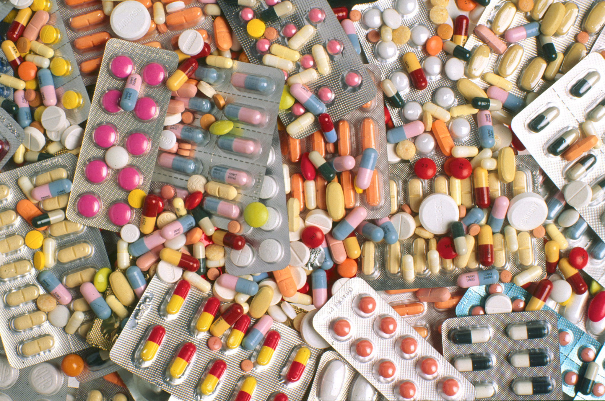 commander misoprostol générique