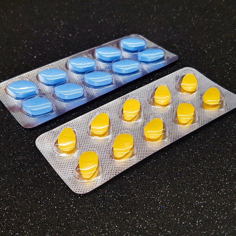 pilule bleu cialis