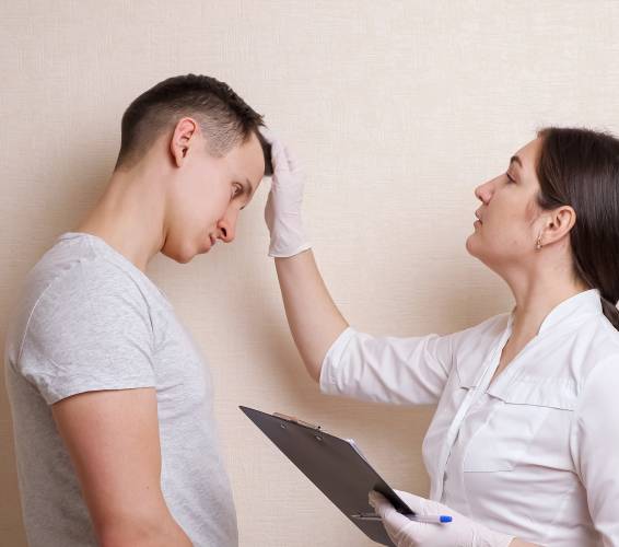 Acheter du finasteride en ligne