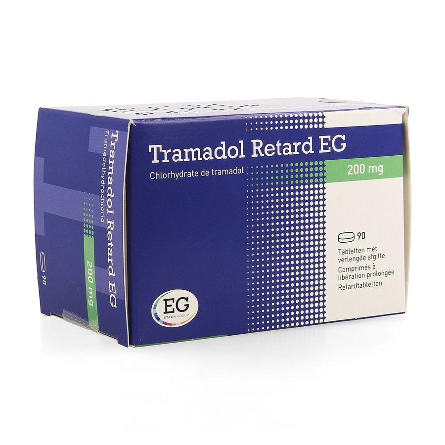 tramadol 200 mg acheter