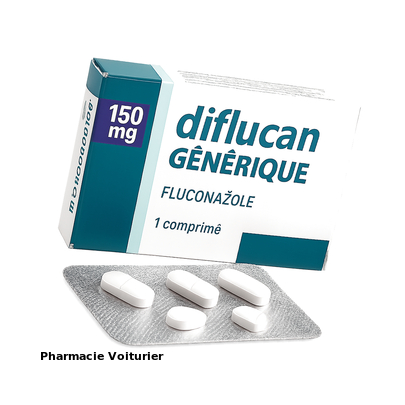 Acheter du diflucan en ligne Acheter Du Diflucan En Ligne