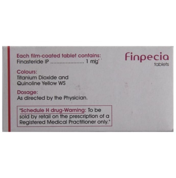 finpecia cipla online