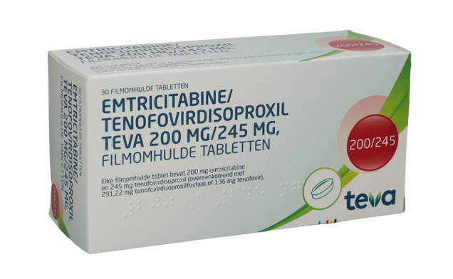 propranolol 10 mg opsonin