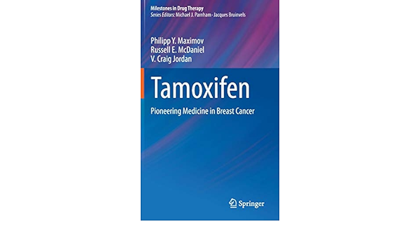 Où Acheter Du Tamoxifen