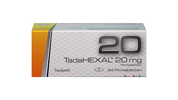 cialis 2.5 mg mexico