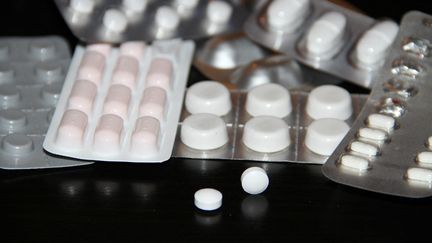 Prix dun xanax