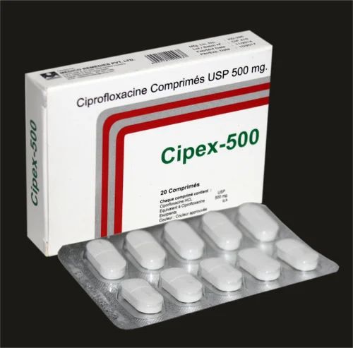 antabuse 500mg online