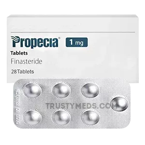 Erectafil 10mg