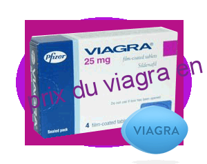 Prix Du Viagra En Ligne