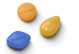 levitra 20mg générique