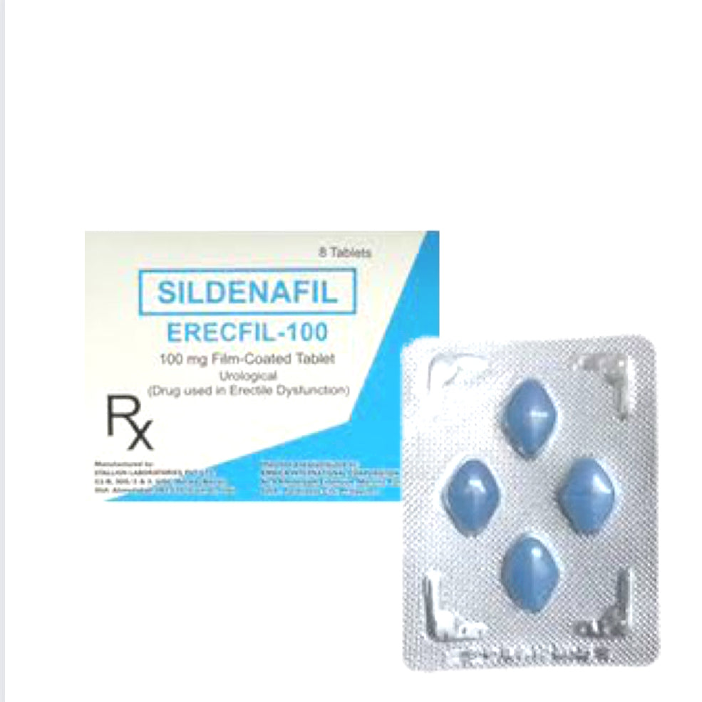 Viagra 100mg english
