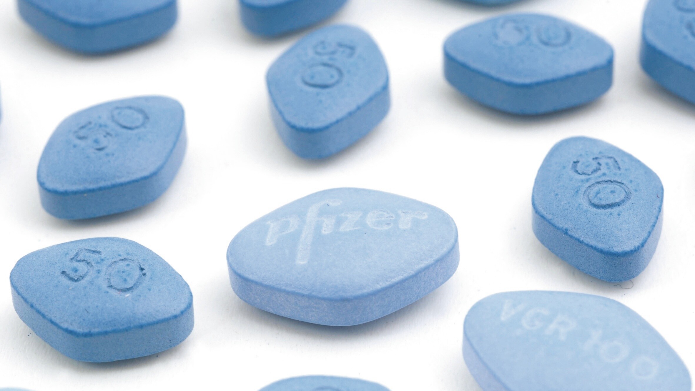 sildenafil 50mg otc
