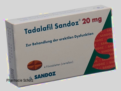 Prix Du Cialis Sur Internet