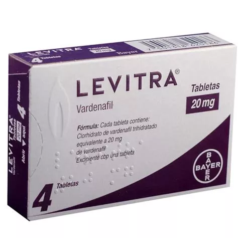 coût vivanza