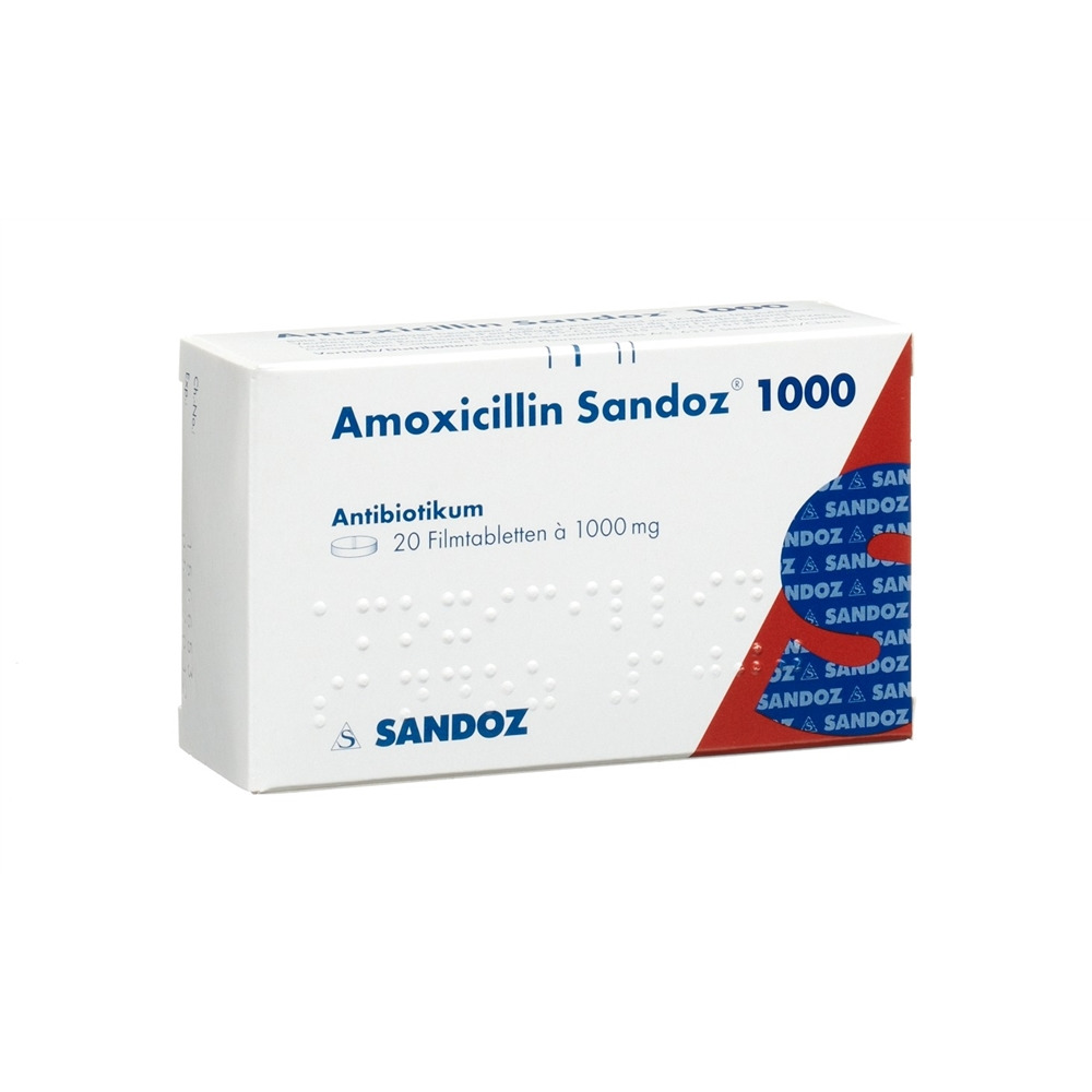 prix amoxil