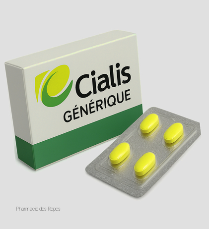Cialis sans ordonnance livraison 48h