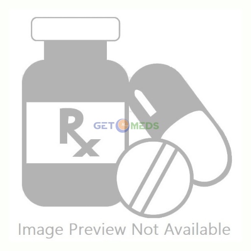 Zenegra 25mg online