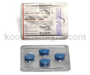 Eriacta 130mg