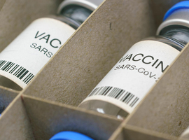 acheter viagra angleterre