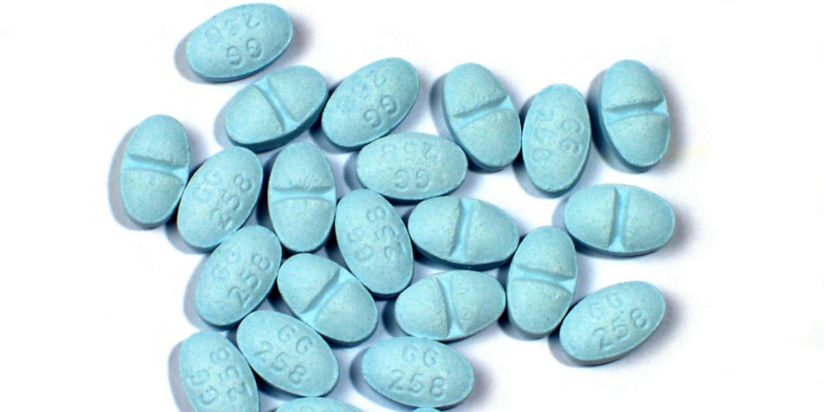 xanax 0.5mg online