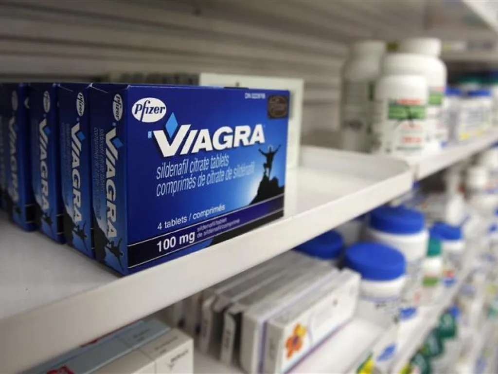 sildenafil 100mg femme
