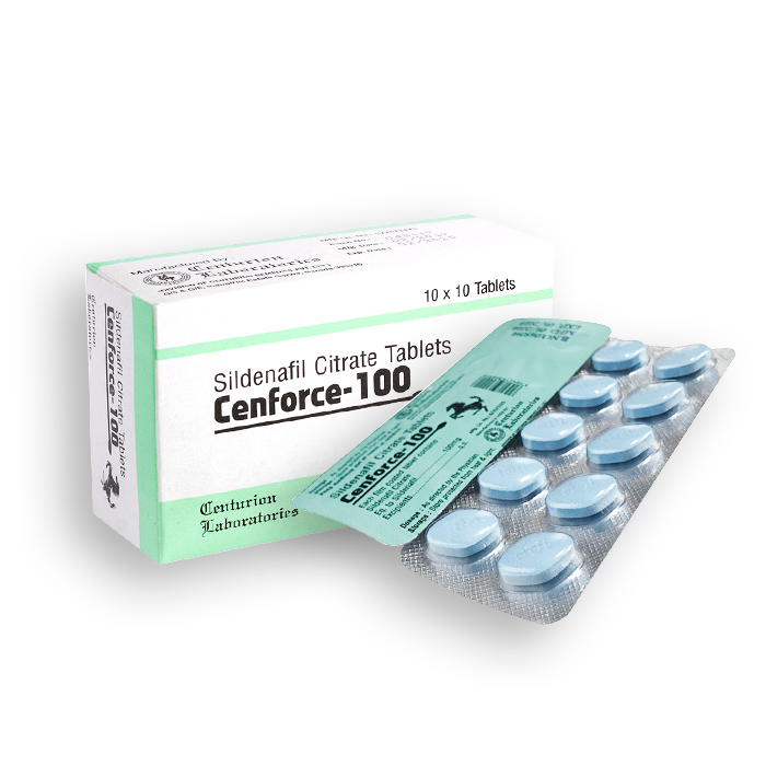 viagra cenforce 200 mg achat