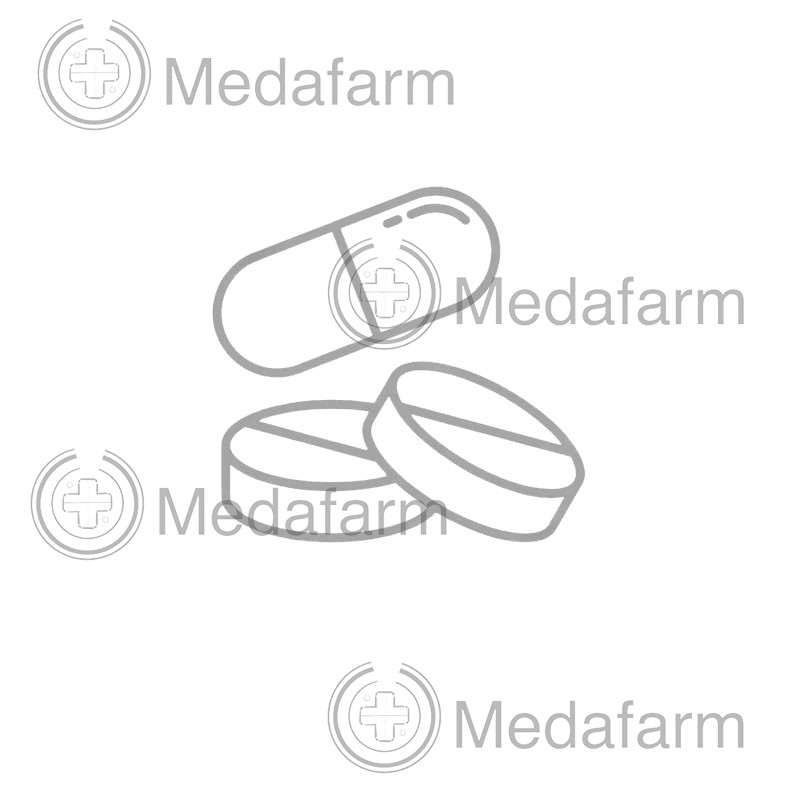 Vardenafil Biomo 10 Mg