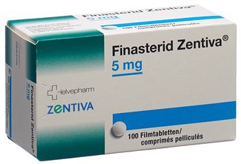 finasteride bailleul 1 mg prix