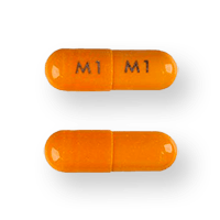 ordre monodox