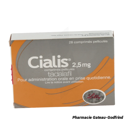 Achat Tadalafil France