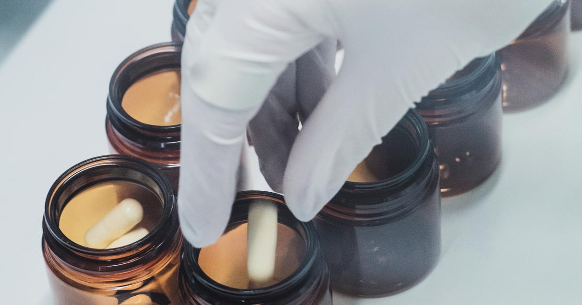 acheter amoxicillin en ligne