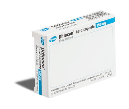 Comment acheter du diflucan