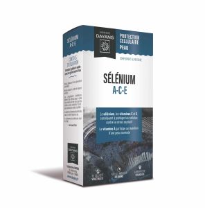 Ativan achat en ligne