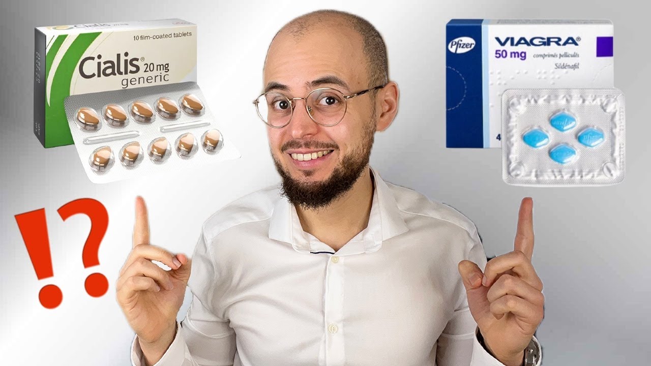 achat en ligne viagra cialis