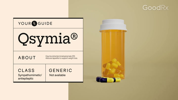 phentermine générique