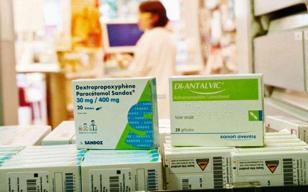 Acheter Du Datolan Générique