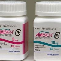 acheter zolpidem ligne