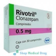 klonopin 0.5mg online
