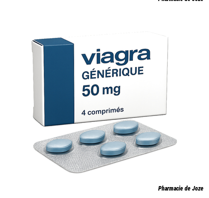 viagra sans ordonnance risques