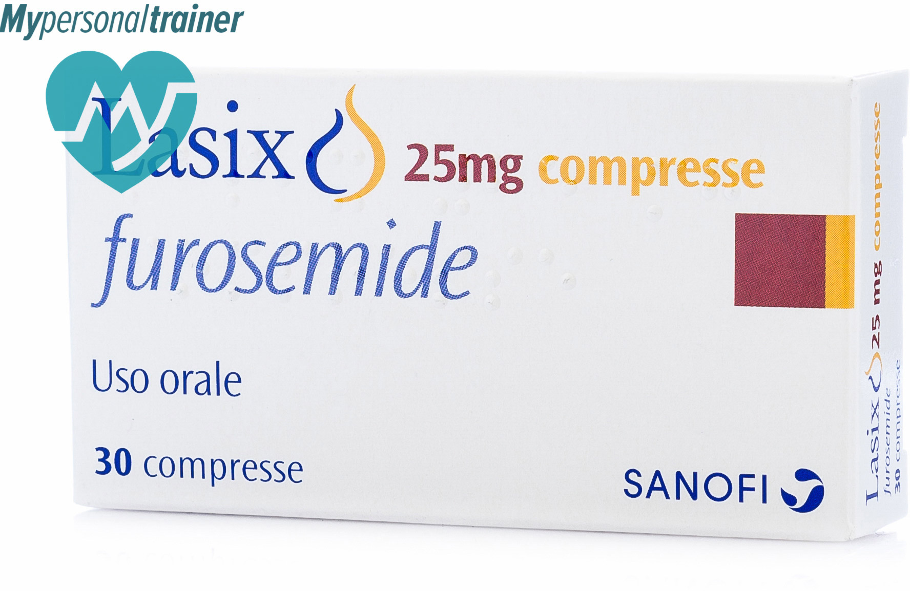 Furosemide online italia