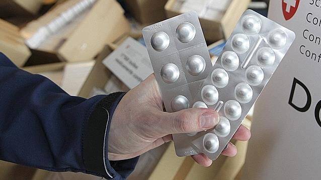 Prix xanax marché noir
