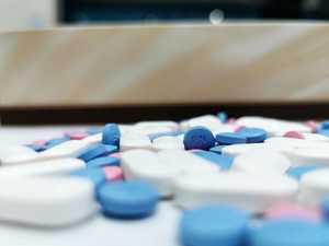 Prix cialis avec ordonnance