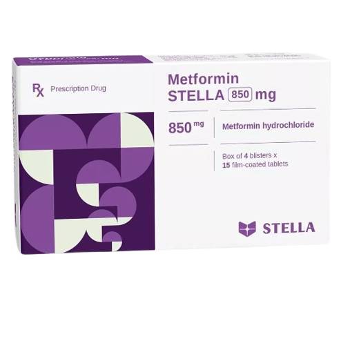 metformin 850mg online