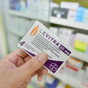 Perbedaan cialis 20mg 50mg dan 80 mg