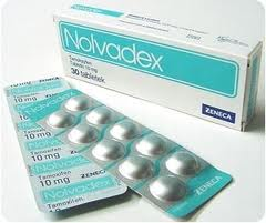 Generique du nolvadex